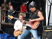 Rick Derringer 052